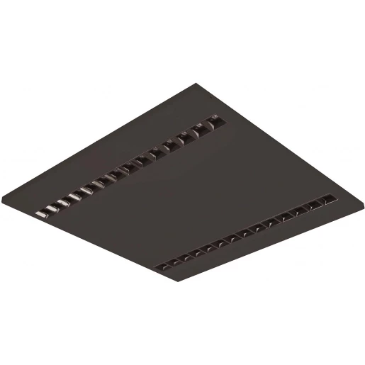 BL911-O2 6060 3600 840 casambi ugr<19 ip40 GST18/3