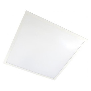 Macbright BL911-o2 6060 3600 840 ND ugr