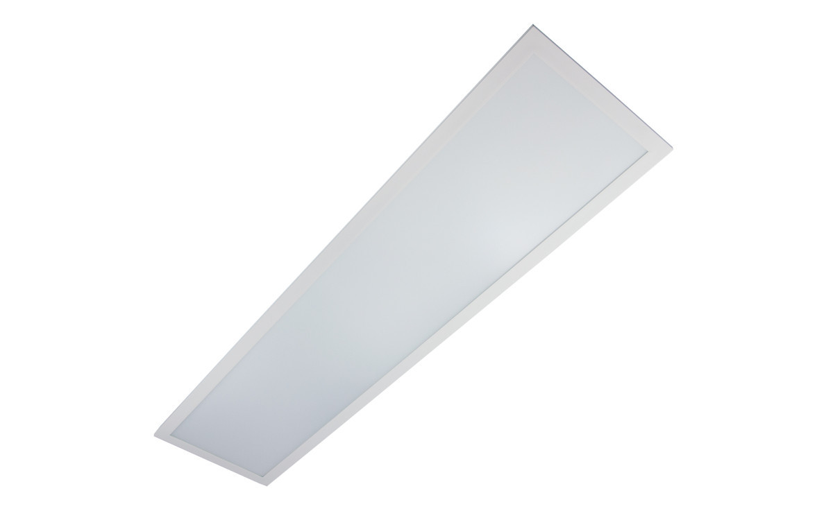 BL912-O2 3015 3400 830/840/850 ND/DS ugr<19 ip54 GST18/3