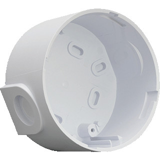 Eaton BASIS WIT DIEP