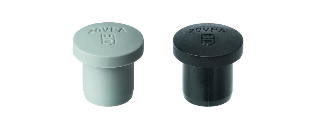 Blindstop: M63 pa 7035 ip68 (TBV perfect)