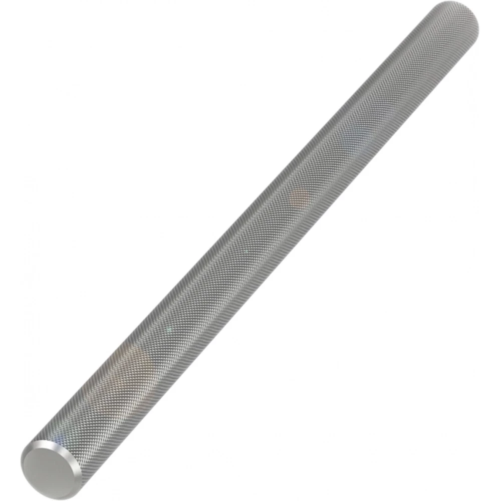 BMS RS-M-D12-0250-00 montagestang 250MM