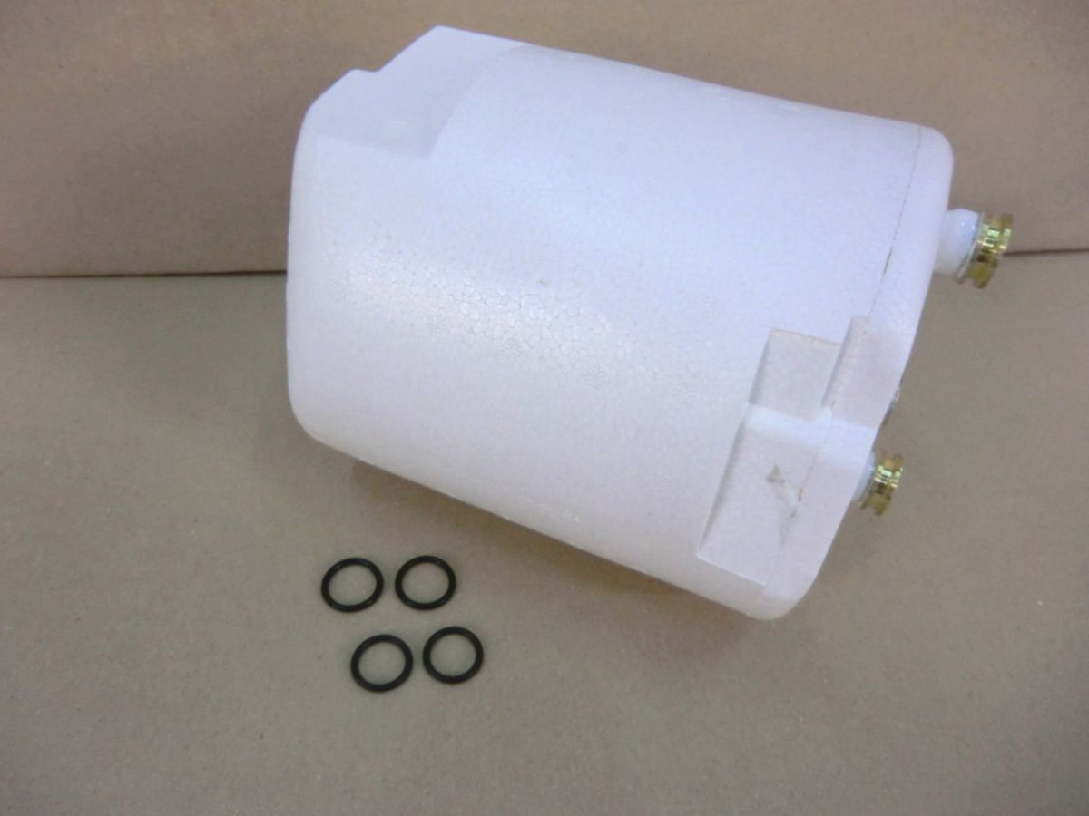 Nefit TAPPOT 7099532