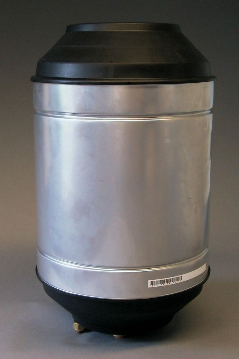 Nefit-Bosch Toeb./onderd. gasgestookte cv-ketel | 75947