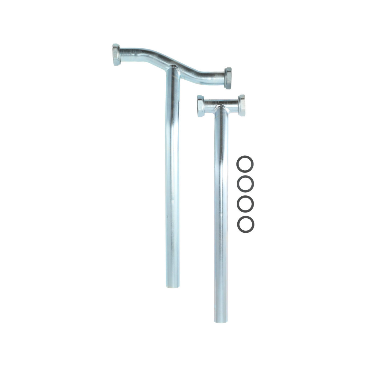 Remeha TOEBEH V BOILER 7622705