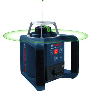 Bosch 0601061700                MAN