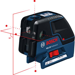 Bosch 0601066B01                MAN
