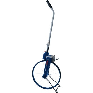 Bosch 0601074100                MAN