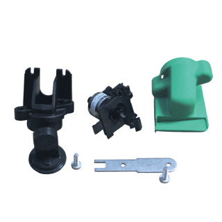 Bosch 3WEGKLEP MENGMODUUL