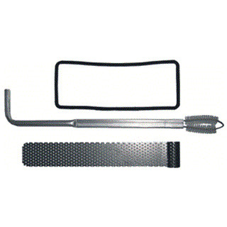 Bosch REINIGINGSSET 118240 E/L
