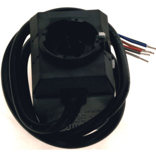 Bosch AANDRIJVINGVC6613ZZ00E