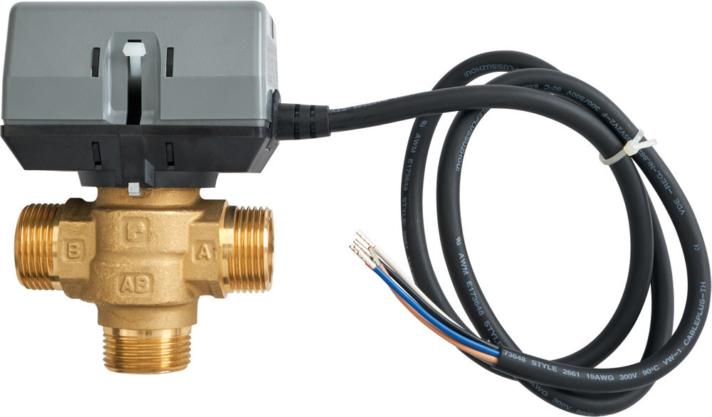 Bosch AANSLUITSET VOOR DHW