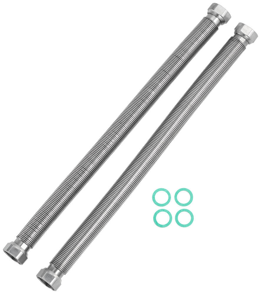 Bosch Aansluitslangen (500-1000MM)