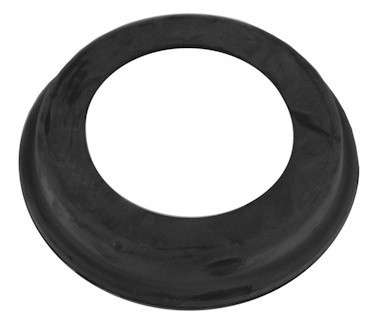 Bosch AFDICHTINGSRUBBER