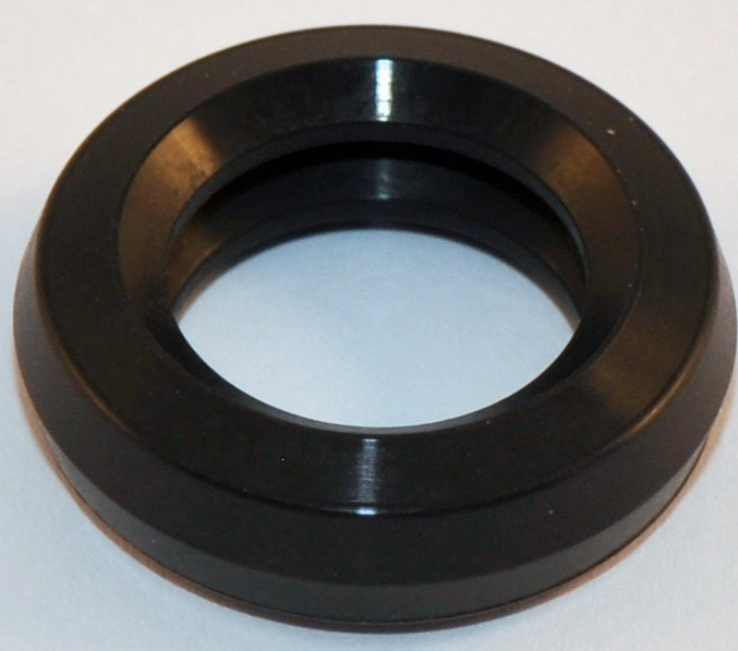 Bosch AFDICHTINGSRUBBER