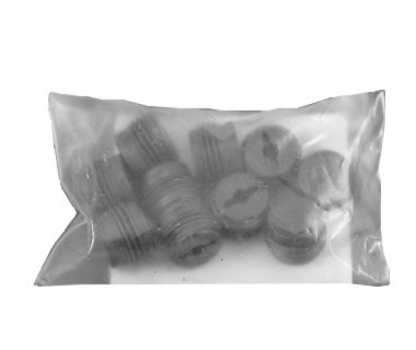 Bosch AFDICHTSCHROEF       SE10