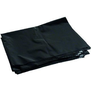 Bosch AFVALZAK GAS 35-55   ZK10