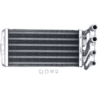 Bosch BINNENWERK ZWR 24-5KE