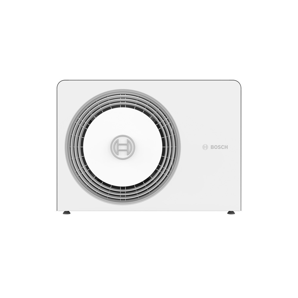 Bosch Compress 5800i Buitenunit Cs5800aw 4 or-S