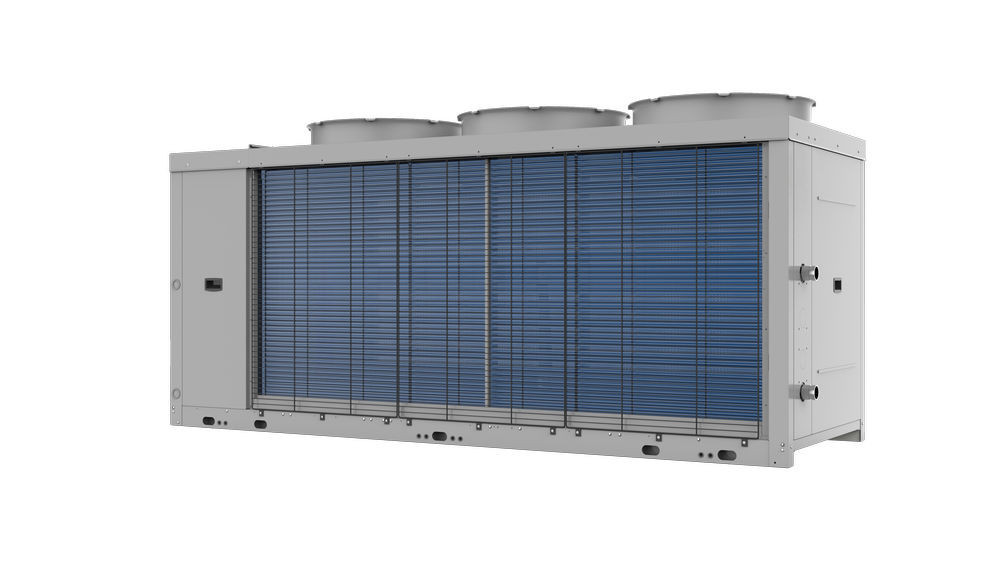 Compress 3000 awp 65 S