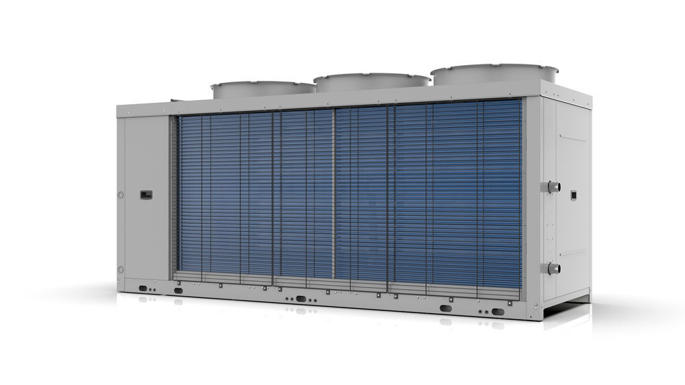 Bosch Compress 3000 AWP Compress 3000 awp 75 MBC