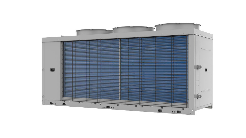 Bosch Compress 3000 AWP Compress 3000 awp 75 S