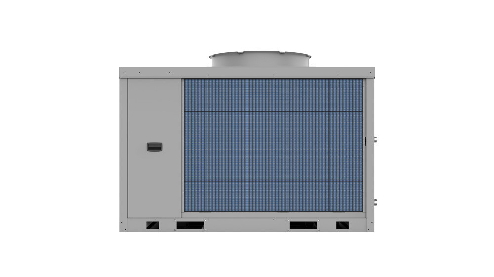 Bosch Compress 3000 AWP Compress 3000awp 24 S