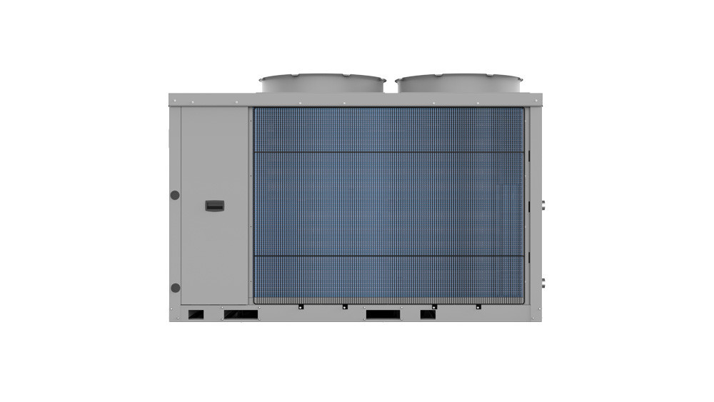 Bosch Compress 3000 AWP Compress 3000awp 36 S