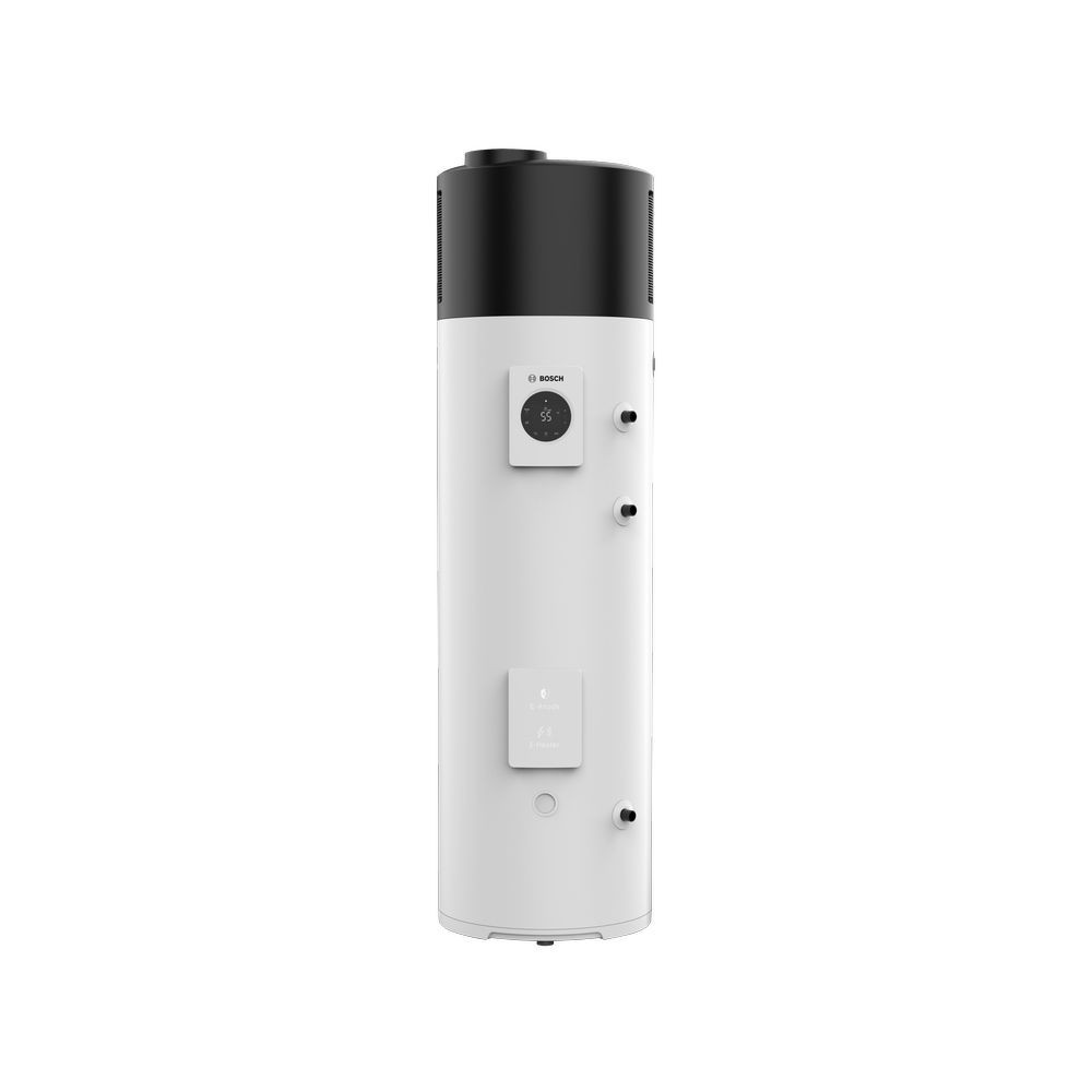 Bosch Compress 3000 DW Compress 3000DW 180 warmtepompboiler