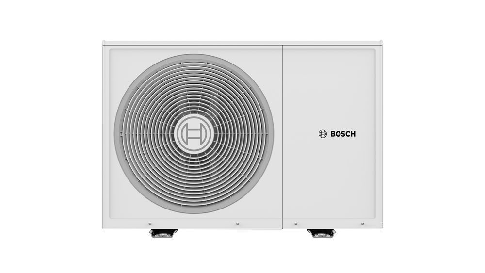 Bosch Compress 3800i AW Compress 3800i aw 7 O-S buitenunit