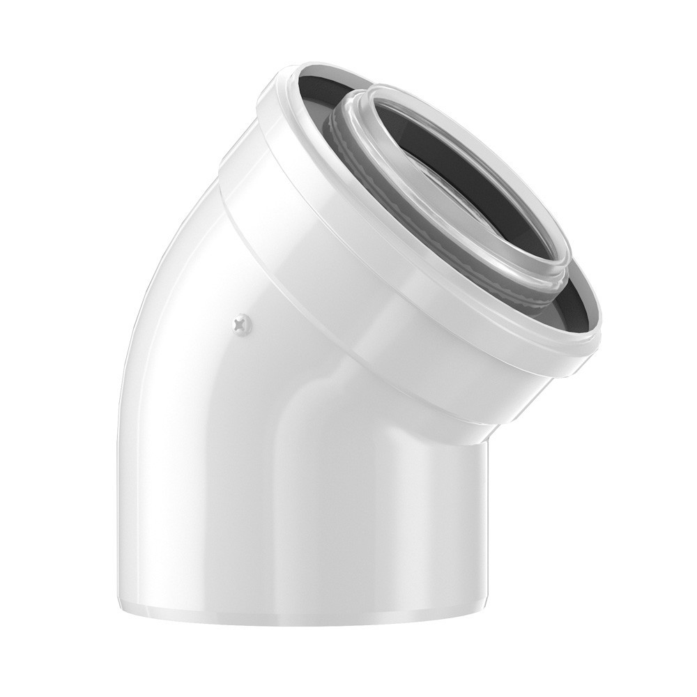 Bosch CONC BOCHT 110/160 45°