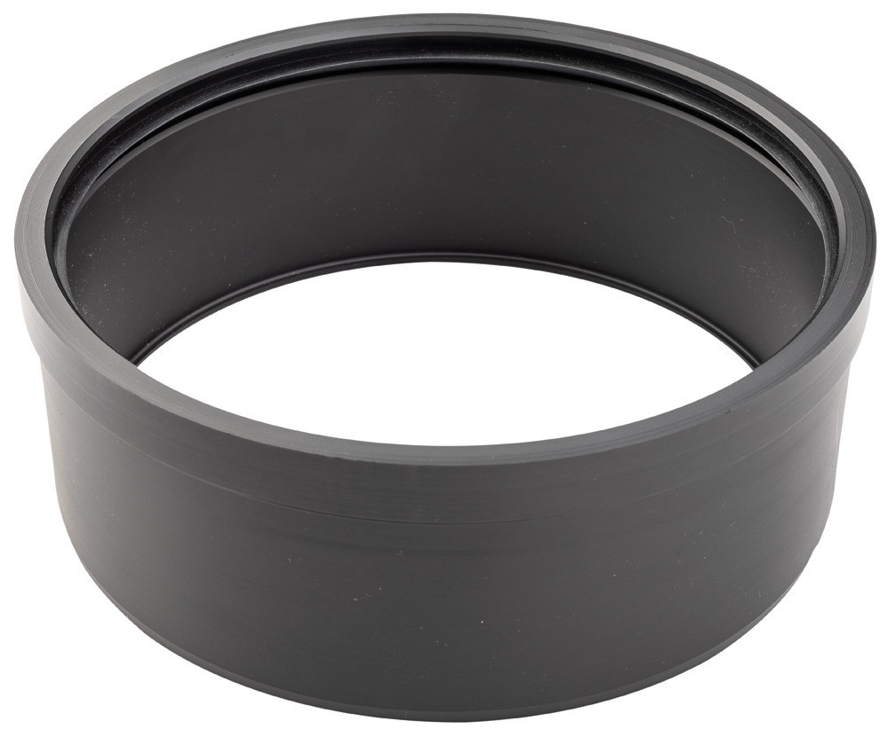 Bosch CONC VERL 160/110 150/100