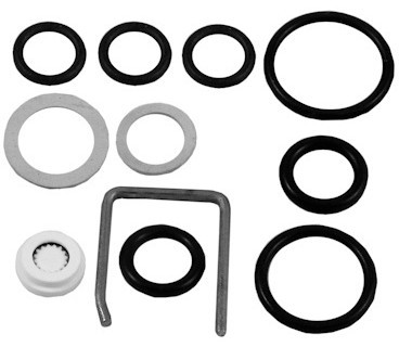 Bosch DEBIETBEGR. 30HRC