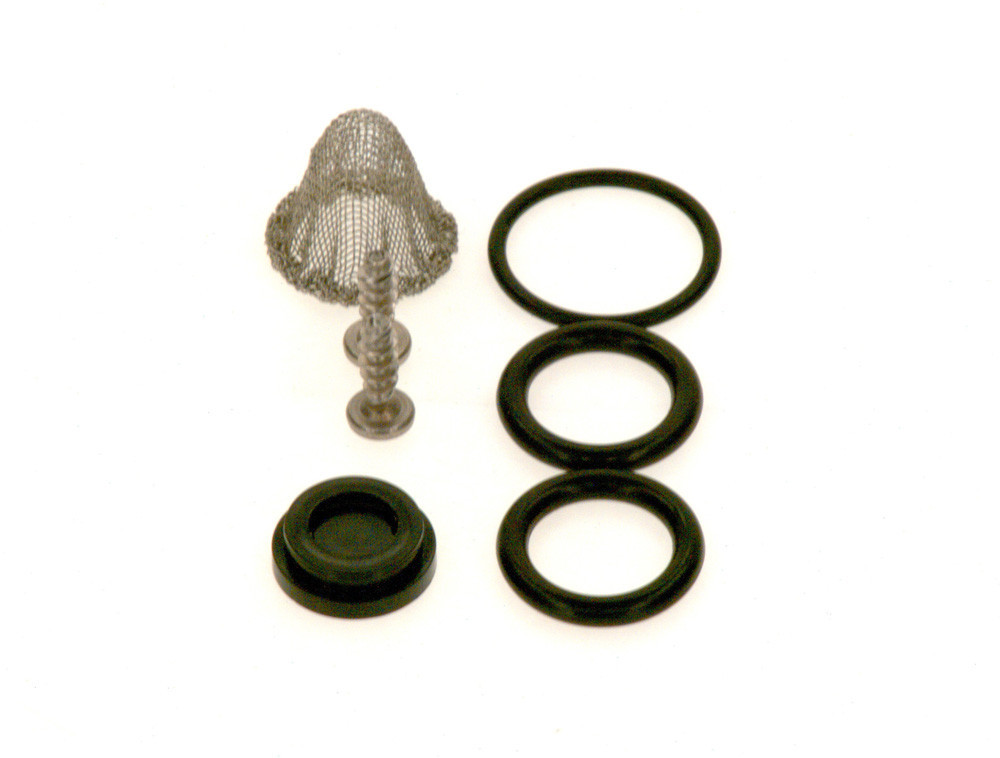 Bosch DEBIETBEGR. 6LT 24HRC