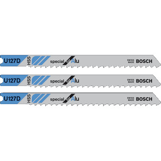 Bosch DECPZGBL U127D        SE3