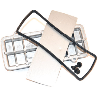 Bosch DEKSEL 8-711-000-262-0