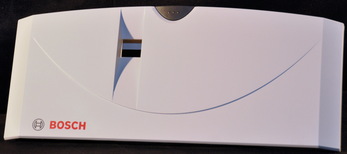 Bosch DEKSEL 8-715-506-670-0