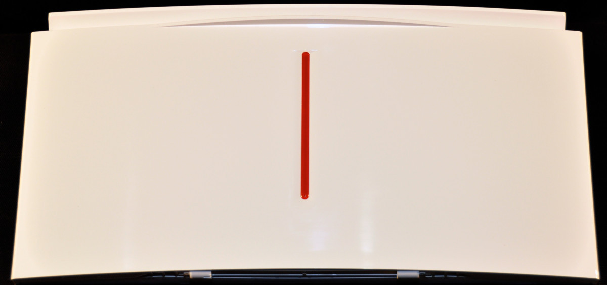 Bosch DEKSEL 8-718-222-827-0