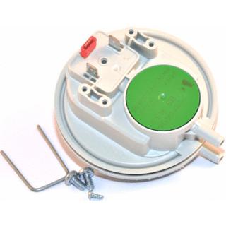 Bosch DRUKVERSCHILSCHAKELAAR