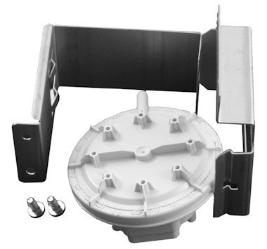 Bosch DRUKVERSCHILSCHAKELAAR