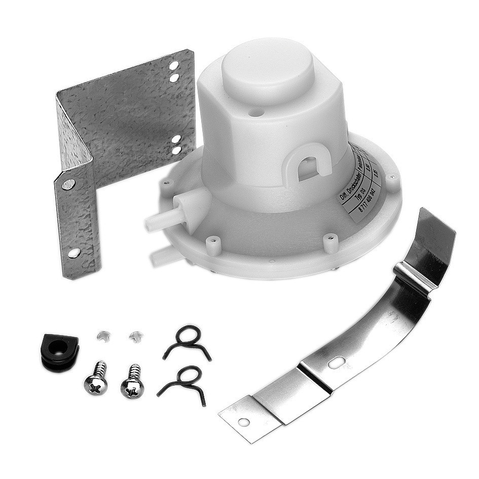 Bosch DRUKVERSCHILSCHAKELAAR