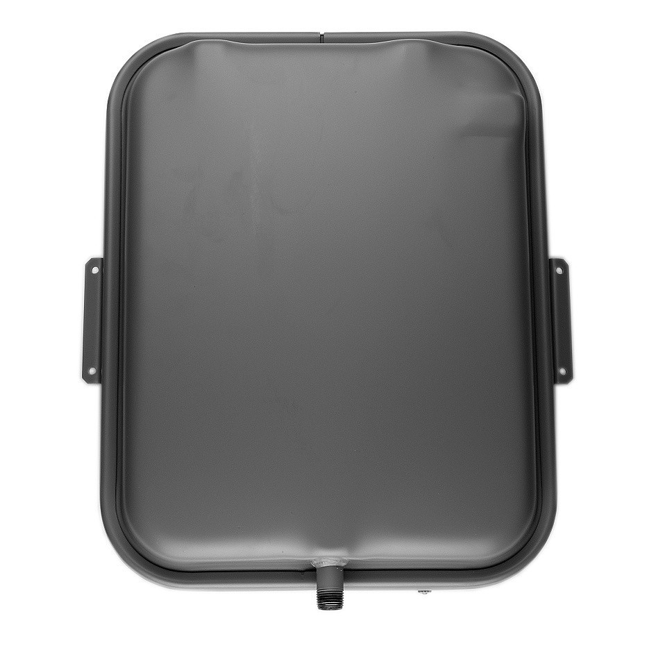 Bosch EXPANSIEVAT 13L