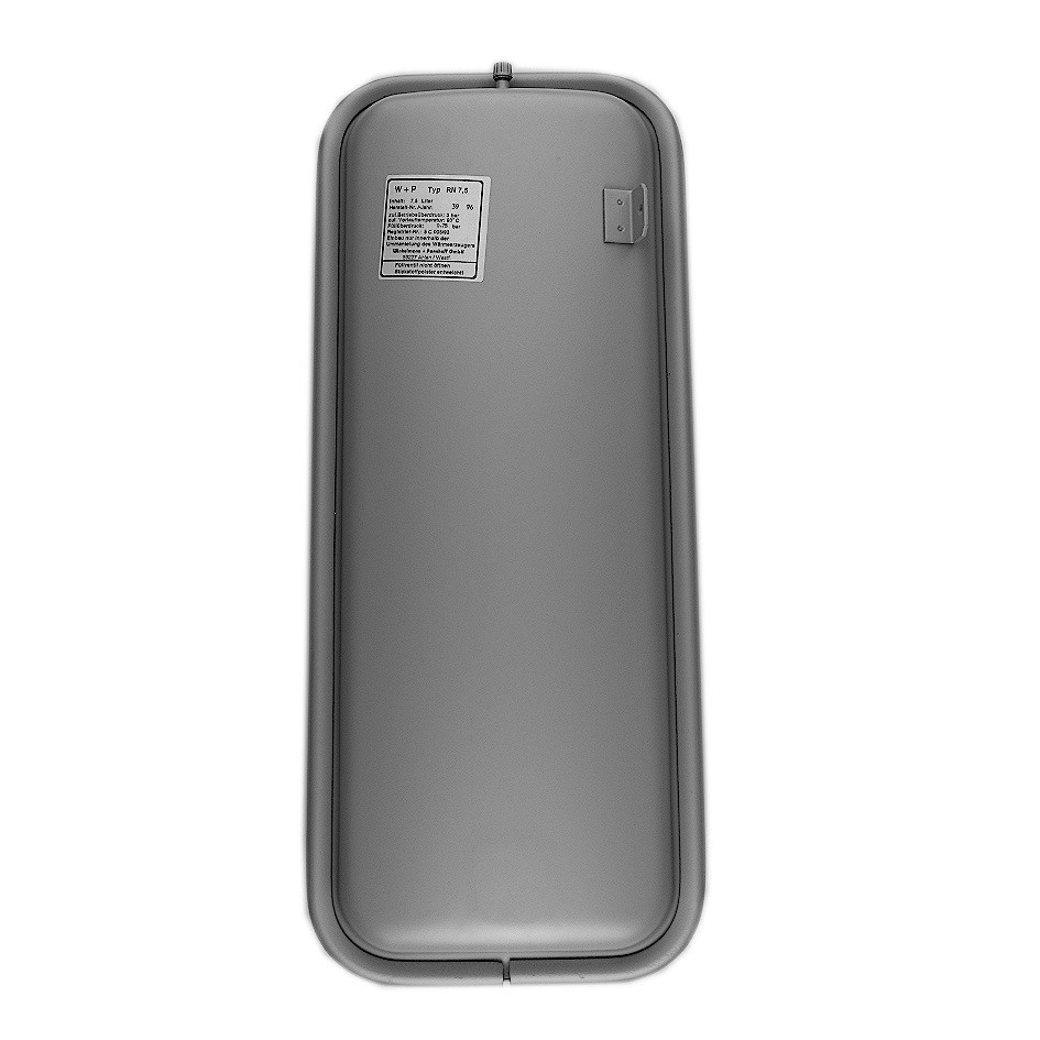 Bosch EXPANSIEVAT 7,5L