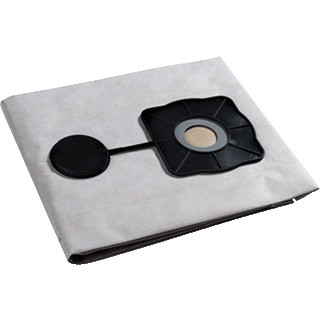 Bosch FILTERZAK GAS 35 NAT  ZK5