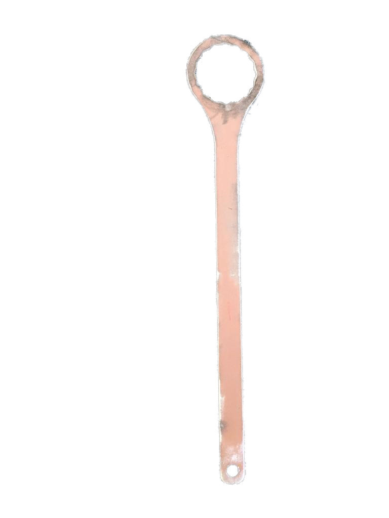 Bosch GEREEDSCHAP VERWARMELEM