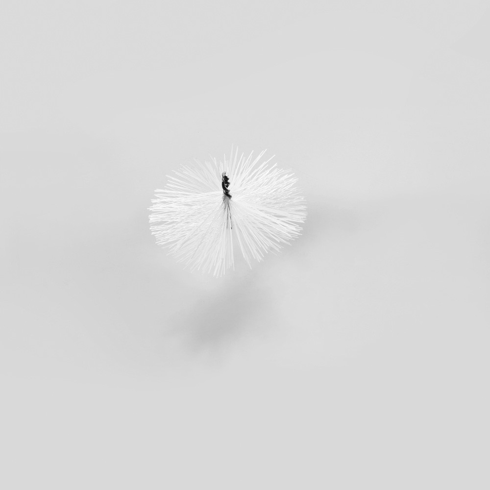 Bosch GROTE BORSTEL C6