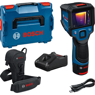 Bosch GTC 12V-450-13 TH-DETECTR