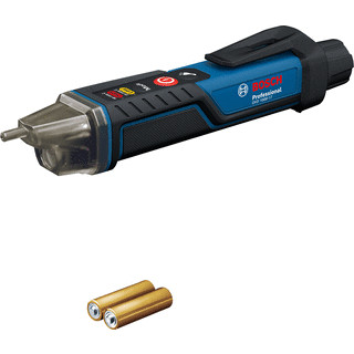 Bosch GVD1000-17CNTACTL.SPNTEST