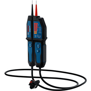 Bosch GVT1000-15-CONTSPANSTESTR