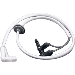 Bosch HOOGSPANNINGSLEIDING